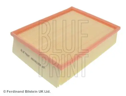 BLUEPRINT ADV182208 Hava Filtresi 6C133843