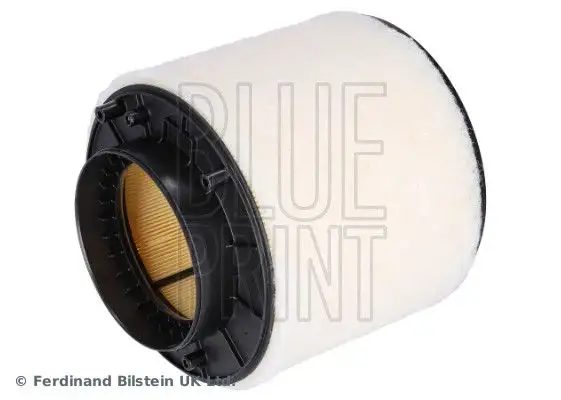 BLUEPRINT ADV182210 Hava Filtresi 8K0133843D