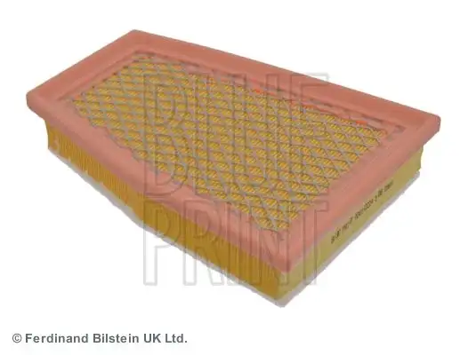 BLUEPRINT ADV182224 Hava Filtresi 8T0133843A