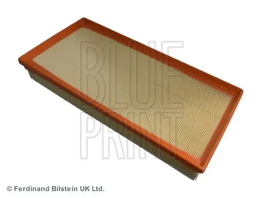 BLUEPRINT ADV182254 Hava Filtresi 7L0129620A