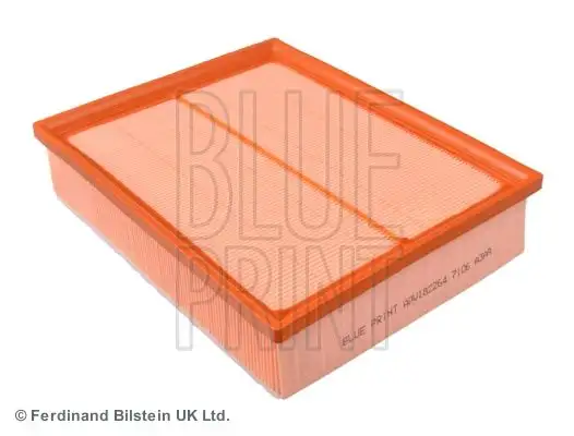 BLUEPRINT ADV182264 Hava Filtresi 6C0129620A