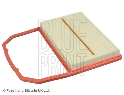 BLUEPRINT ADV182279 Hava Filtresi 4C129620E