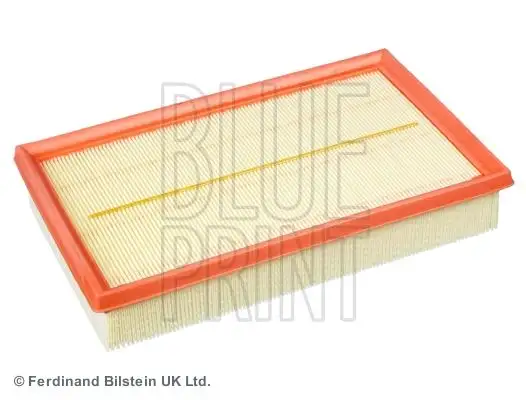 BLUEPRINT ADV182282 Hava Filtresi