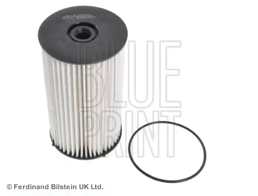 BLUEPRINT ADV182301 Yakıt Filtresi 3C0127434