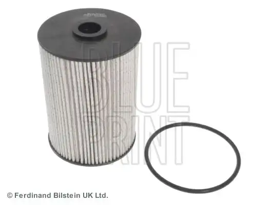 BLUEPRINT ADV182307 Yakıt Filtresi 1K0127434B