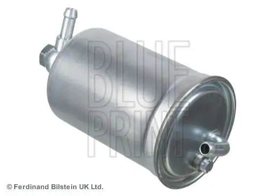 BLUEPRINT ADV182313 Yakıt Filtresi 8E0127401C