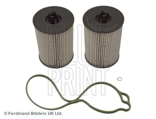 BLUEPRINT ADV182323 Yakıt Filtresi 7L6127434
