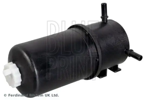 BLUEPRINT ADV182337 Yakıt Filtresi 2H0127401B