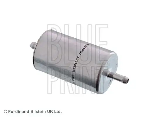 BLUEPRINT ADV182339 Yakıt Filtresi