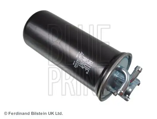 BLUEPRINT ADV182342 Yakıt Filtresi