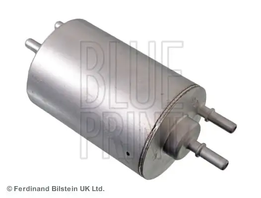 BLUEPRINT ADV182351 Yakıt Filtresi 8E0201511J