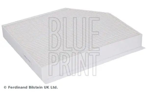 BLUEPRINT ADV182509 Polen Filtresi 8K0819439