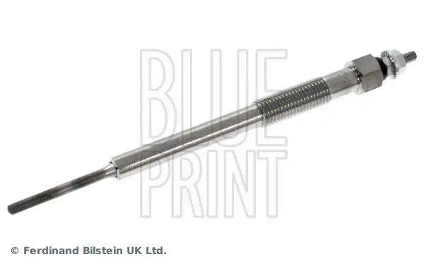 BLUEPRINT ADZ91819 Kızdırma Bujisi 8981748980
