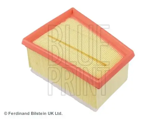BLUEPRINT ADZ92217 Hava Filtresi