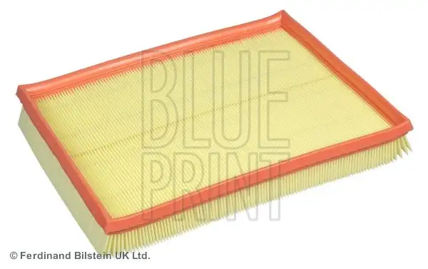 BLUEPRINT ADZ92218 Hava Filtresi