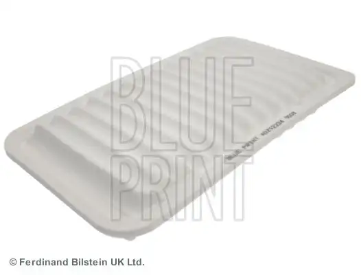 BLUEPRINT ADZ92224 Hava Filtresi