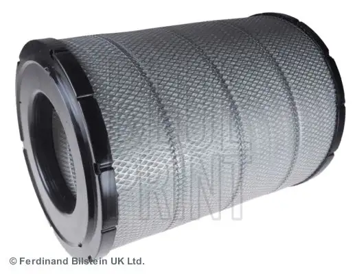 BLUEPRINT ADZ92229 Hava Filtresi 8980714230