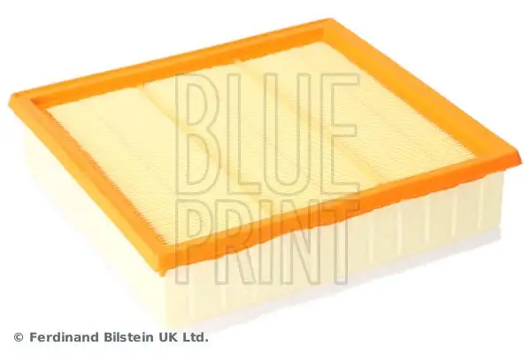 BLUEPRINT ADZ92232 Hava Filtresi 8981402650