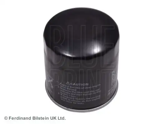 BLUEPRINT ADZ92311 Yakıt Filtresi