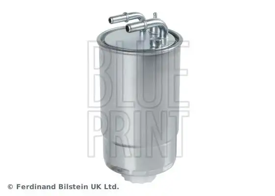 BLUEPRINT ADZ92314 Yakıt Filtresi