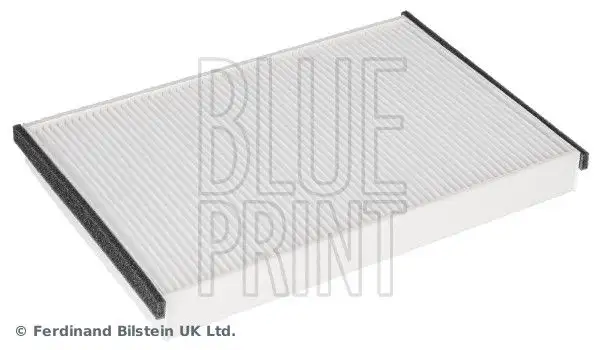 BLUEPRINT ADZ92503 Polen Filtresi