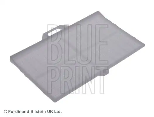 BLUEPRINT ADZ92504 Polen Filtresi 8972881630