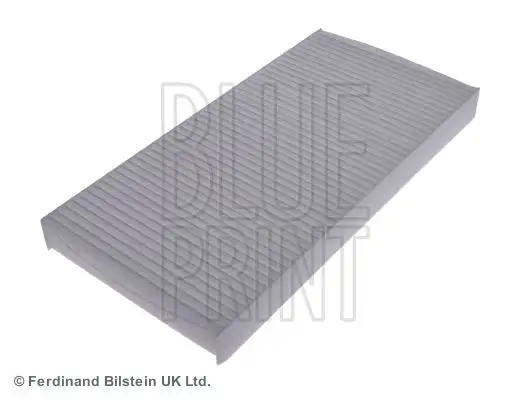 BLUEPRINT ADZ92505 Polen Filtresi