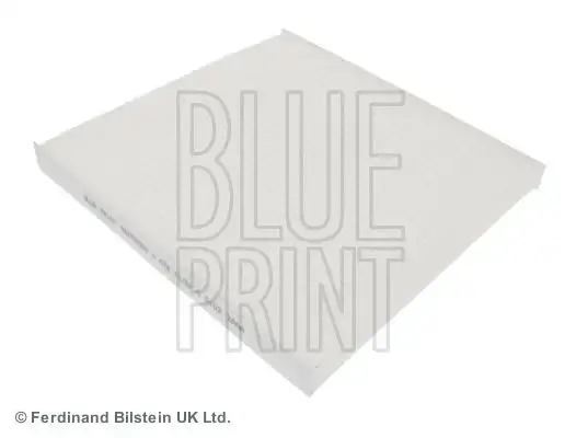 BLUEPRINT ADZ92509 Polen Filtresi