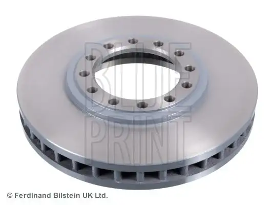 BLUEPRINT ADZ94320 Ön Fren Diski