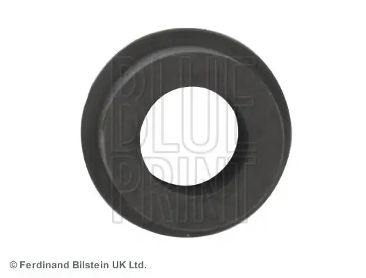 BLUEPRINT ADZ98002 Makas Burcu