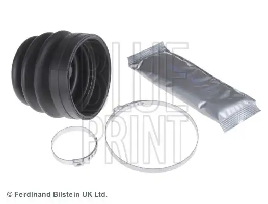 BLUEPRINT ADZ98104 İç Aks Körüğü