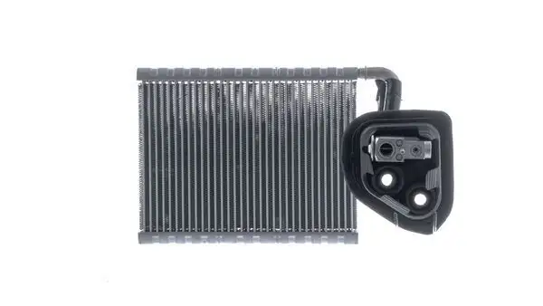 MAHLE AE200000P Klima Radyatörü 64119496922