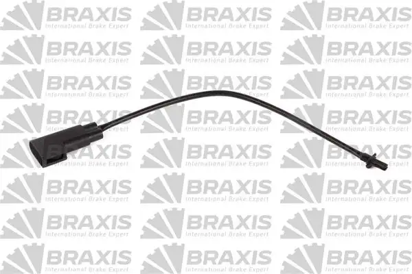 BRAXIS AF1008 Ön Balata Sensörü T159291
