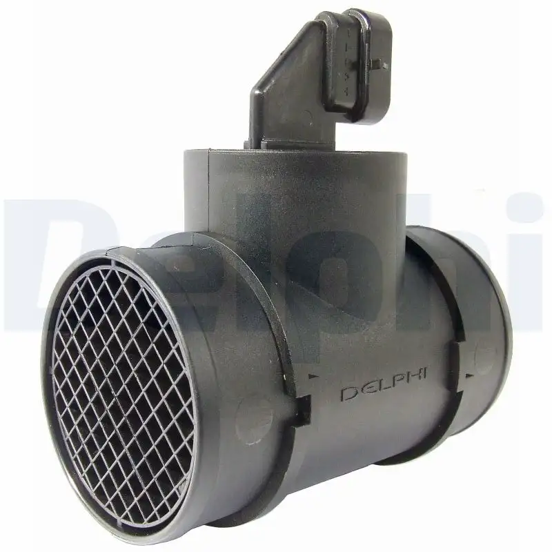DELPHI AF10088-12B1 Hava Debimetresi 6235612