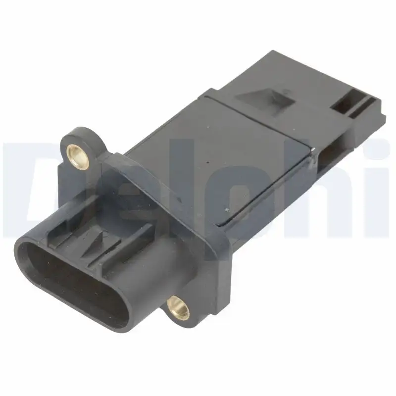 DELPHI AF10142-12B1 Hava Debimetresi 15865791
