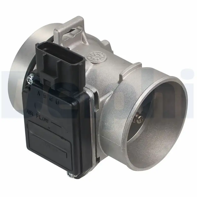 DELPHI AF10171-12B1 Hava Debimetresi 135022
