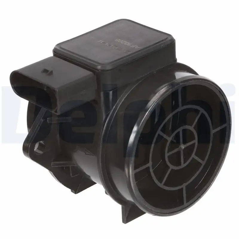 DELPHI AF10206-12B1 Hava Debimetresi 2816425000