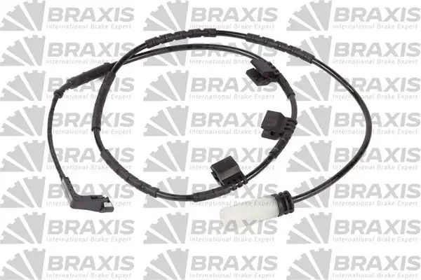BRAXIS AF1022 Arka Balata Sensörü 34356859135