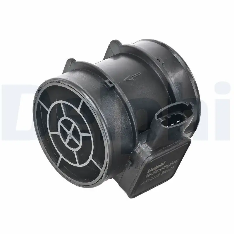 DELPHI AF10232-12B1 Hava Debimetresi