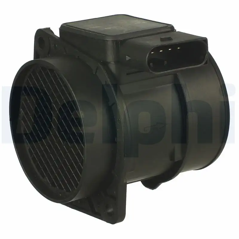 DELPHI AF10236-12B1 Hava Debimetresi A1110940148