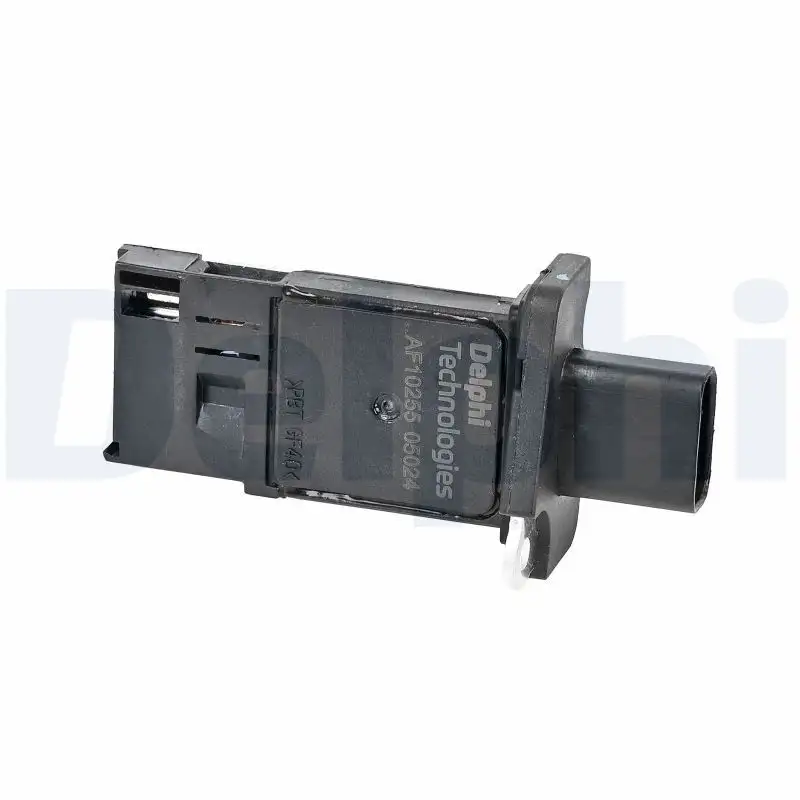 DELPHI AF10255-12B1 Hava Debimetresi