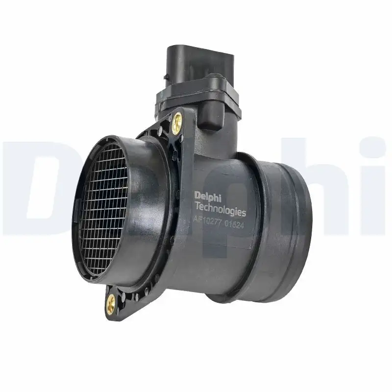 DELPHI AF10277-12B1 Hava Debimetresi 13627566986