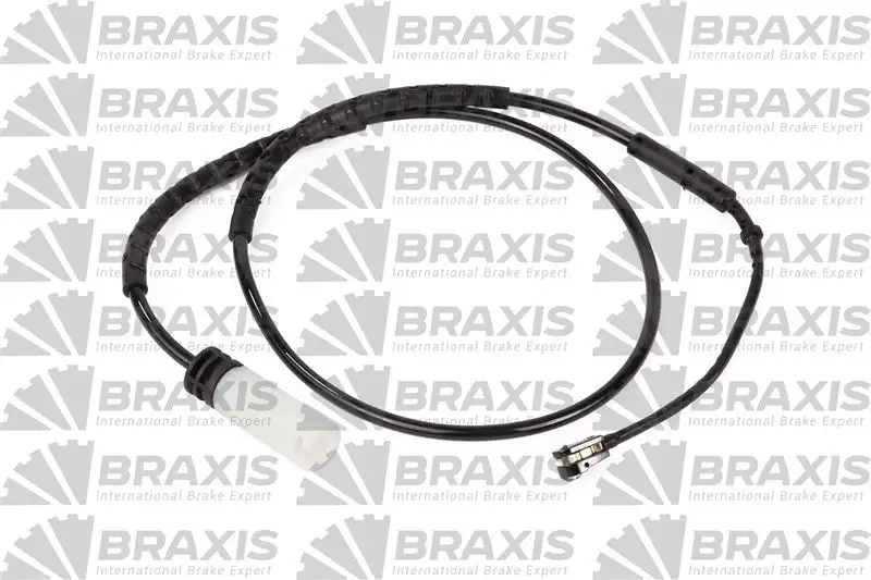 BRAXIS AF1031 Arka Balata Sensörü 34359804834