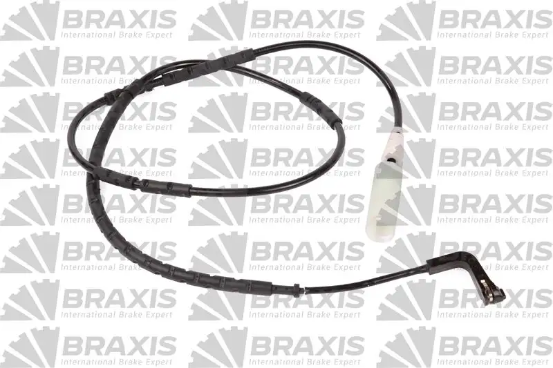BRAXIS AF1032 Arka Balata Sensörü 34356790341