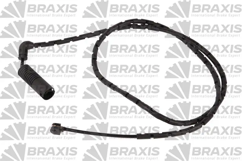BRAXIS AF1033 Arka Balata Sensörü 34353411757