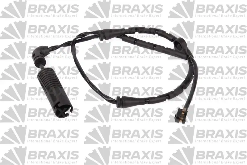BRAXIS AF1042 Ön Balata Sensörü 34351164371