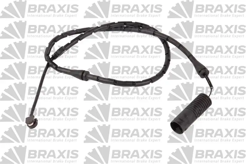 BRAXIS AF1056 Ön Balata Sensörü 34351165579