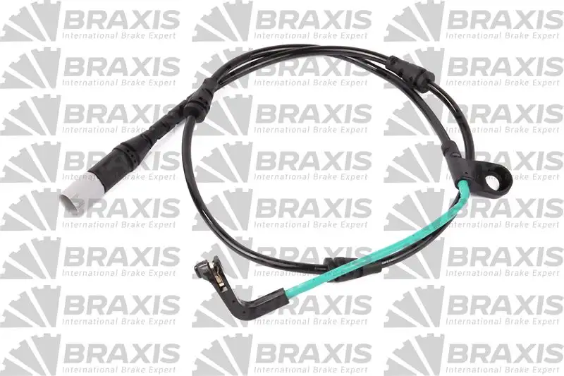 BRAXIS AF1058 Ön Balata Sensörü 34356789502