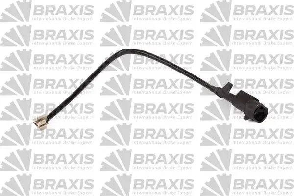 BRAXIS AF1062 Arka Balata Sensörü