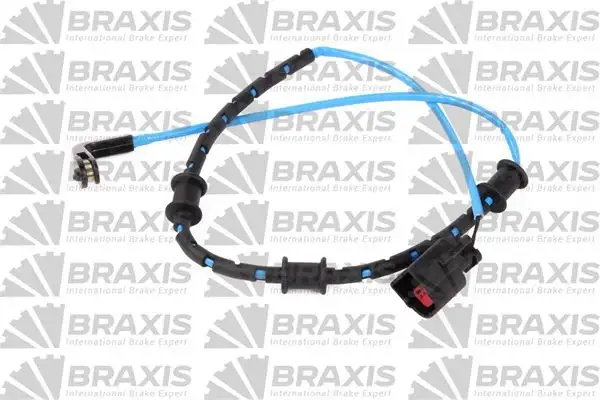 BRAXIS AF1068 Arka Balata Sensörü C2P24219